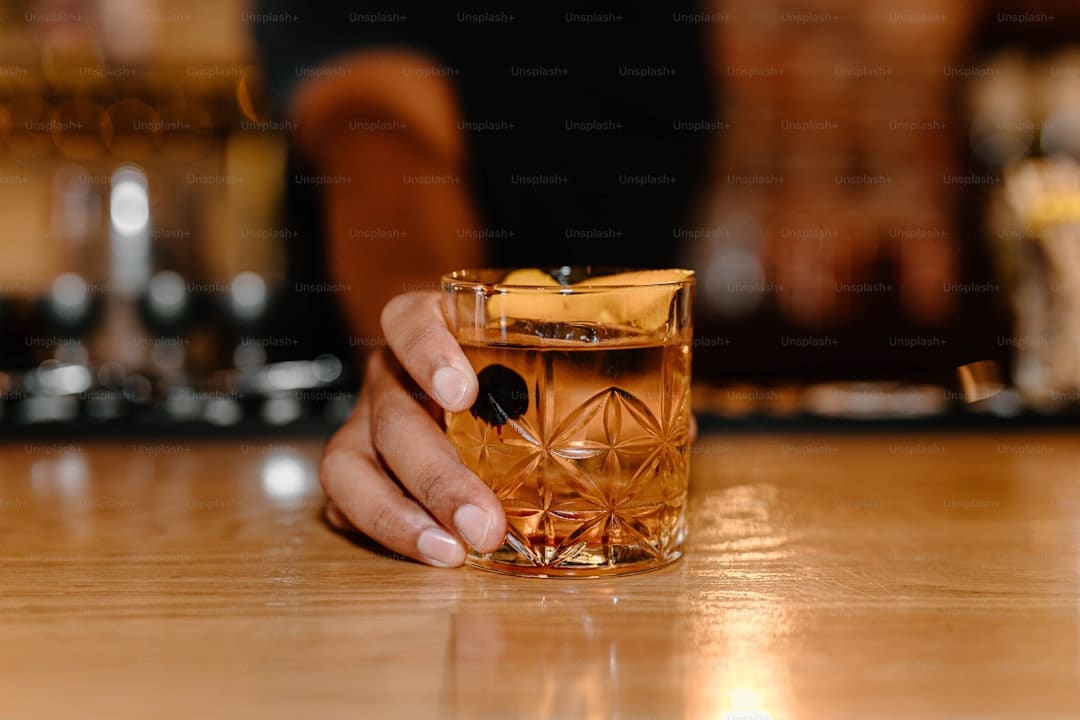 梅西要去美国了?为了踢下一届世界杯!